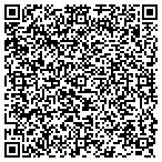 QR code with G and H Painting contacts