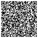 QR code with Kiehn Ronny DVM contacts