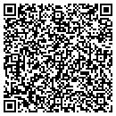 QR code with Gecko Painting LLC contacts