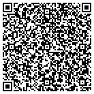QR code with Lityx, LLC contacts