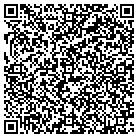 QR code with Pop's Cosmic Counters Inc contacts