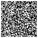 QR code with Kilhoffer Nikki DVM contacts