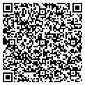 QR code with Live Time contacts