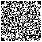 QR code with Geoffs Custom Interior Painting LLC contacts