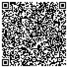 QR code with Portable Building Construction contacts