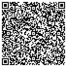 QR code with N & N Consulting & Pest Cntrl contacts