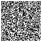 QR code with Invisible Fence Of Southern Il contacts