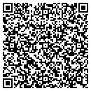 QR code with Picayune Body Shop contacts