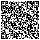 QR code with Kilhoffer Tyler DVM contacts