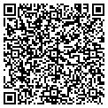 QR code with Jeff Green contacts
