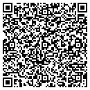 QR code with Lorraine Information Systems contacts