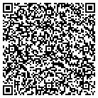 QR code with Northwest Termite and Pest contacts