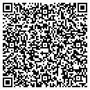 QR code with Map Link contacts