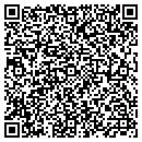 QR code with Gloss Painting contacts