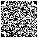 QR code with Kimble Shane DVM contacts