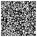 QR code with Jps Dog Training contacts