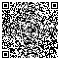 QR code with Grade A Painting contacts