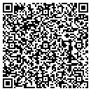 QR code with Sue Violette contacts