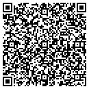 QR code with Northwest Termite & Pest CO contacts