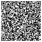 QR code with King Mobile Vet Serv contacts