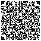QR code with K-9 Guardians Boarding & Trnng contacts