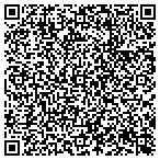 QR code with M L B Doors & Hardware Inc contacts