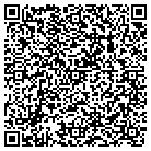 QR code with High Standard Painting contacts