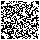 QR code with Boardmanville Trading Post contacts