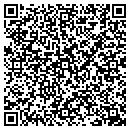 QR code with Club Pest Control contacts