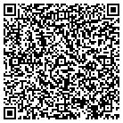 QR code with MEDSYS2 contacts