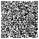 QR code with Jazz It Up Painting LLC contacts