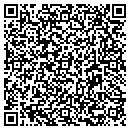 QR code with J & B Painting Inc contacts