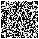 QR code with Novex Pest Management contacts