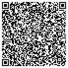 QR code with Kanosak Canine Training contacts