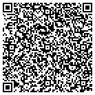 QR code with Preparations For Operations LLC contacts