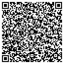 QR code with Crain Rug Cleaners contacts