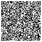 QR code with Housing Authority Of Calexico contacts