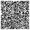 QR code with Kirkpatrick Trace DVM contacts