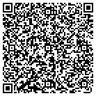 QR code with Pap's Welding & Custom Iron contacts