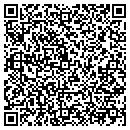 QR code with Watson Partners contacts