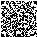 QR code with Knead For Speed LLC contacts