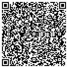 QR code with Mid-America's Microproducts Inc contacts