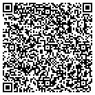 QR code with Olewine's Pest Control contacts