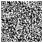 QR code with Professional House Services contacts