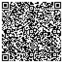 QR code with Steve Giannecchini contacts