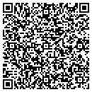 QR code with Kolar Stanley DVM contacts