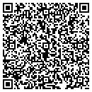 QR code with Krenek Melanie DVM contacts