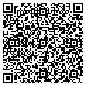 QR code with Mid Atlantic Systems contacts