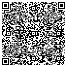QR code with General Services Cal Department contacts