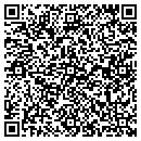 QR code with On Call Pest Control contacts